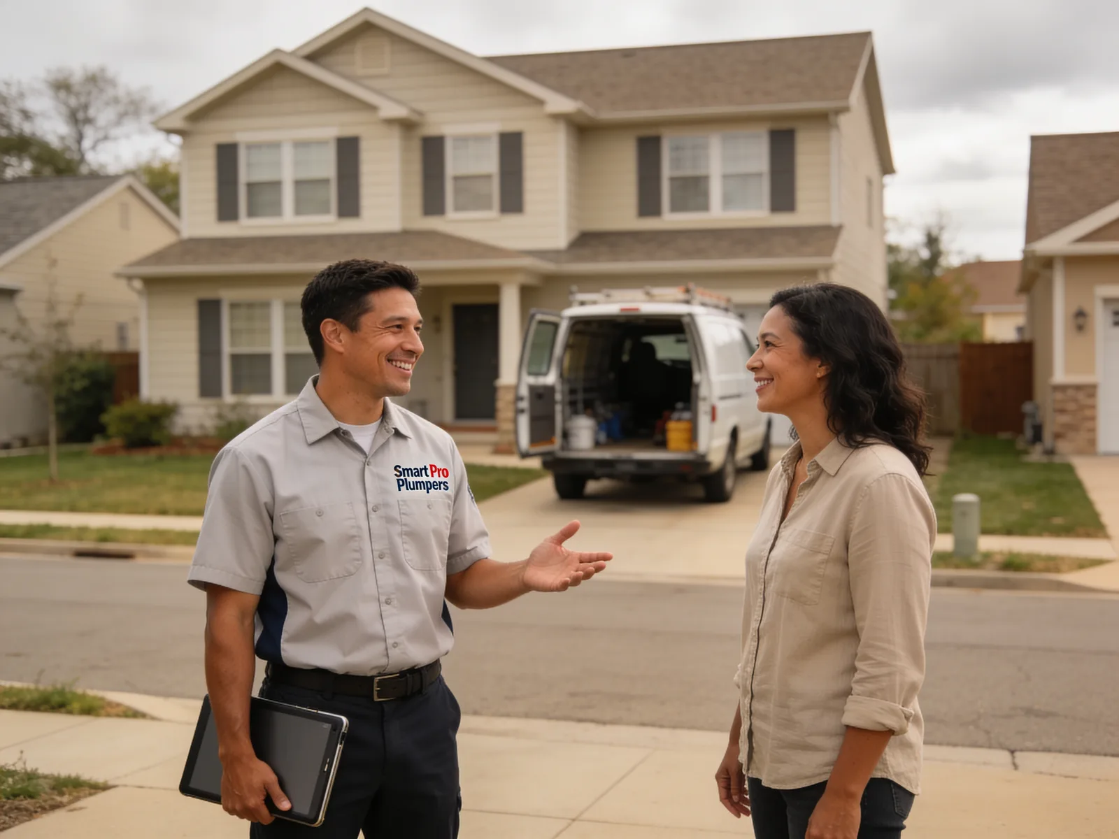 Water Heater Repair Logan, KS FAQs